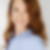 Profilbild von Elvira Stürmer