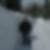 Profilbild von Tobias Strube