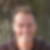 Profilbild von Dieter Hastrich