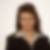 Profilbild von Jeannette Winterfeld