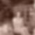 Profilbild von Jayne Hubertine Linde V.d.