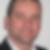 Profilfoto von Jens Claaßen