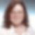 Profilbild von Anne Spigalski