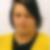 Profilbild von Jaqueline Lange