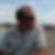Profilbild von Sven Kaimer