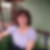 Profilbild von Doreen Schmalwasser