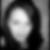 Profilbild von Ivonne Götz