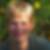 Profilbild von Sylvia Blache