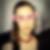 Profilbild von Claudia Radtke