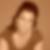 Profilbild von Yvonne Stemme