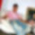 Profilbild von Rustam Rohn