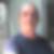 Profilbild von Peter Wingenfeld