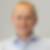 Profilbild von Peter Fellinger