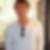 Profilbild von Manfred Gluck