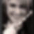Profilbild von Christine Strohmeyer