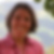Profilbild von Irene Schulten