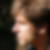 Profilbild von Michael Nesemann