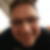 Profilbild von Rene Körling
