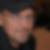 Profilbild von Peter Zunke