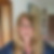 Profilbild von Birgit Doublet
