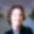 Profilbild von Brigitte Putz