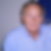 Profilbild von Gerd Eichler
