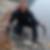 Profilbild von Daniel Abicht