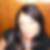 Profilbild von Mandy Kappel