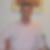 Profilbild von Jens Jeschonek