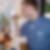 Profilbild von Sebastian Peifer