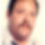 Profilbild von Karl-Heinz Schuster 