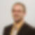 Profilbild von Michael Reichenberger