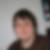 Profilbild von Claudia Spee