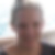Profilbild von Andrea Baumann