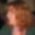 Profilbild von Hildegard Becker