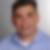 Profilbild von Michael Meissner