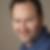 Profilbild von Oliver Müller