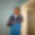 Profilbild von Oliver Lotz