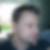 Profilbild von Mirko Langer