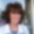 Profilbild von Gaby Wiegert