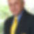 Profilbild von Horst Faller