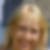 Profilbild von Kerstin Döring
