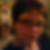 Profilbild von Angela Ekhard