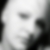 Profilbild von Katja Spiekermann