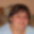 Profilbild von Kathrin Koch