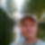 Profilbild von Andreas Hilgert
