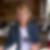 Profilbild von Christiane Schirmer