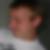 Profilbild von Jörg Mai