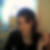 Profilbild von Manuela Hunke