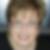 Profilbild von Ellen Roehlen